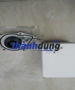 BƠM NƯỚC ĐỘNG CƠ PEUGEOT 208 | 9801573380