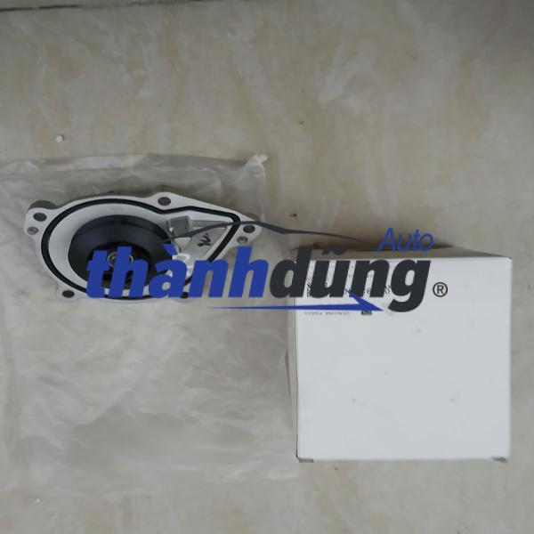 BƠM NƯỚC ĐỘNG CƠ PEUGEOT 208 | 9801573380