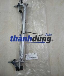 CƠ CẤU GẠT MƯA CHEVROLET ORLANDO 2012-2017 | 95483124