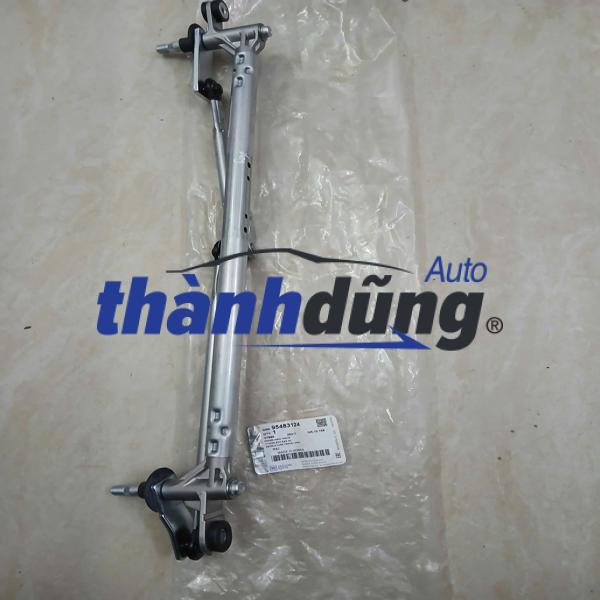 CƠ CẤU GẠT MƯA CHEVROLET ORLANDO 2012-2017 | 95483124