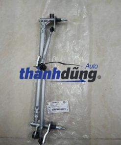 CƠ CẤU GẠT MƯA CHEVROLET ORLANDO 2012-2017 | 95483124