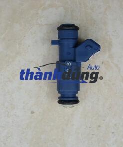 BÉC PHUN BYD F0 2009-2015 | 0280156263