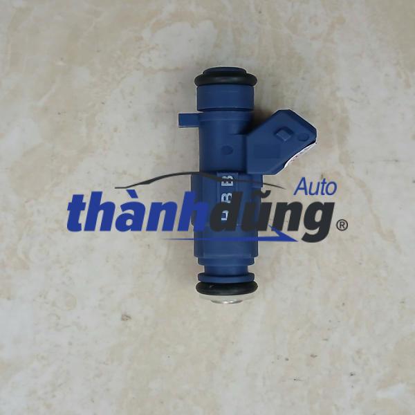 BÉC PHUN BYD F0 2009-2015 | 0280156263