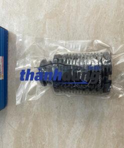 CHỤP BỤI PHUỘC NHÚN TOYOTA AVANZA 2019-2025 | 48331BZ010