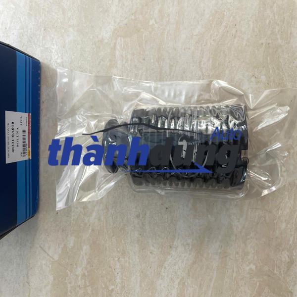 CHỤP BỤI PHUỘC NHÚN TOYOTA AVANZA 2019-2025 | 48331BZ010