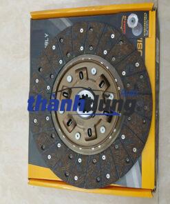 ĐĨA CÔN THACO OLLIN 700A | E02D11600740