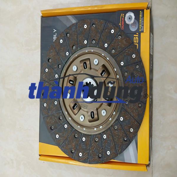 ĐĨA CÔN THACO OLLIN 700A | E02D11600740