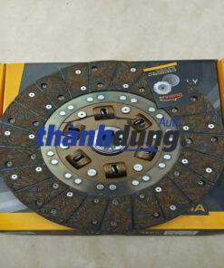 ĐĨA CÔN THACO OLLIN 700A | E02D11600740