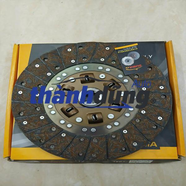 ĐĨA CÔN THACO OLLIN 700A | E02D11600740