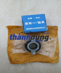 BẠC ĐẠN BI TÊ THACO OLLIN 800B | 996713K