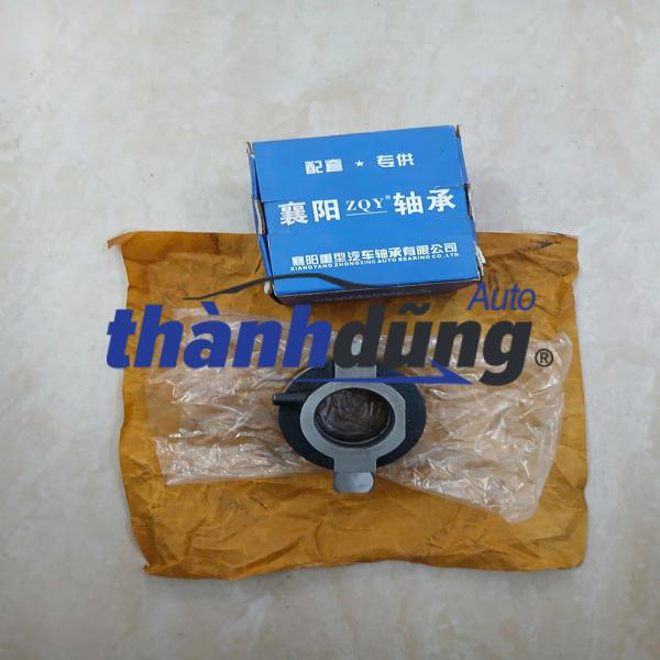 BẠC ĐẠN BI TÊ THACO OLLIN 800B | 996713K