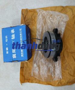 BẠC ĐẠN BI TÊ THACO OLLIN 800B | 996713K