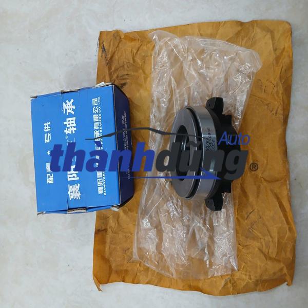 BẠC ĐẠN BI TÊ THACO OLLIN 800B | 996713K