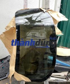 KÍNH CHẮN GIÓ SAU MITSUBISHI XFORCE 2022-2026 | 90300B030P