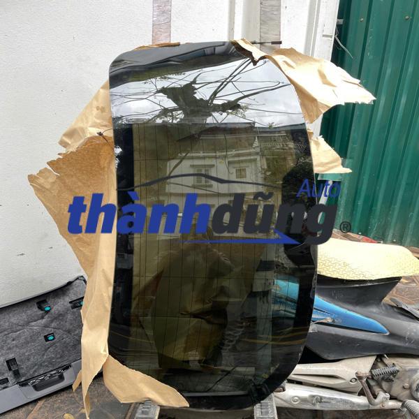 KÍNH CHẮN GIÓ SAU MITSUBISHI XFORCE 2022-2026 | 90300B030P