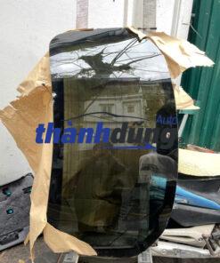 KÍNH CHẮN GIÓ SAU MITSUBISHI XFORCE 2022-2026 | 90300B030P