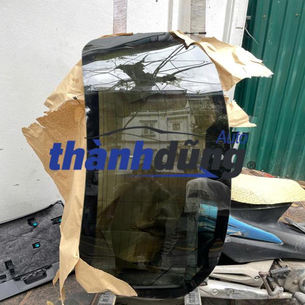 KÍNH CHẮN GIÓ SAU MITSUBISHI XFORCE 2022-2026 | 90300B030P