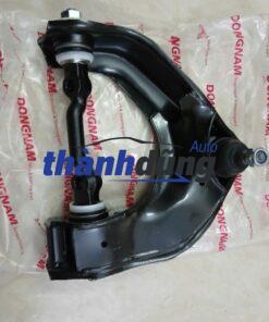 CÀNG A HYUNDAI STAREX 1996-2007 | 544104B000