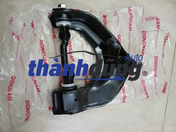 CÀNG A HYUNDAI STAREX 1996-2007 | 544104B000