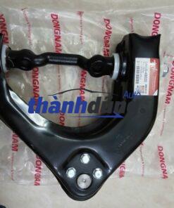 CÀNG A HYUNDAI STAREX 1996-2007 | 544104B000