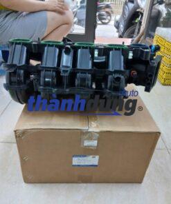 CỔ HÚT GIÓ NẠP FORD FOCUS 2009 | 4M519424FT