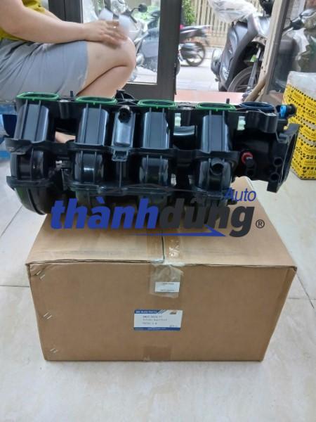 CỔ HÚT GIÓ NẠP FORD FOCUS 2009 | 4M519424FT