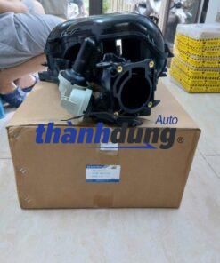 CỔ HÚT GIÓ NẠP FORD FOCUS 2009 | 4M519424FT