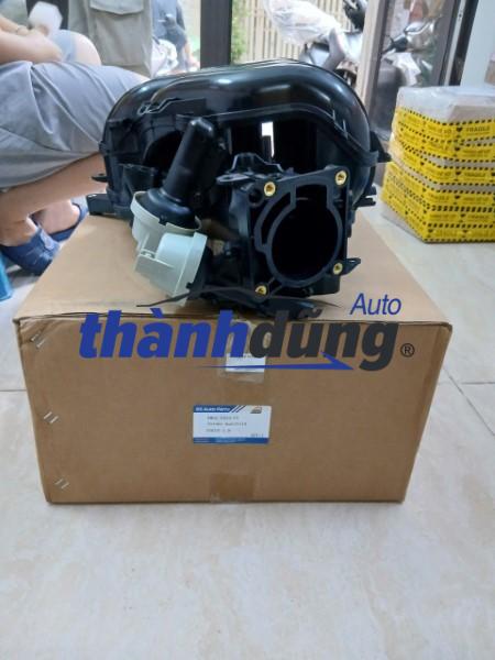 CỔ HÚT GIÓ NẠP FORD FOCUS 2009 | 4M519424FT