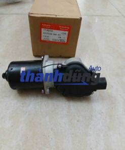 MOTOR GẠT MƯA HONDA CIVIC 2006-2011 | 76505SNAA01