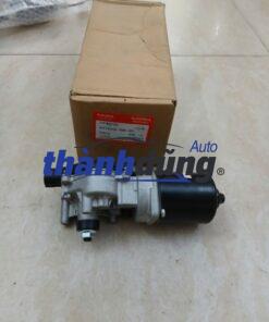 MOTOR GẠT MƯA HONDA CIVIC 2006-2011 | 76505SNAA01