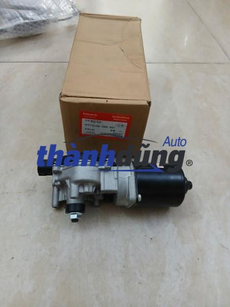 MOTOR GẠT MƯA HONDA CIVIC 2006-2011 | 76505SNAA01