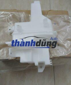 BÌNH NƯỚC XỊT KÍNH MAZDA CX3 2020-2026 | D11B67481
