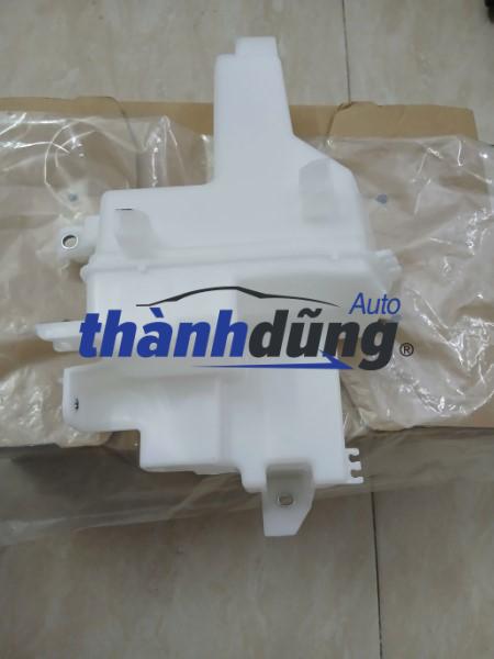 BÌNH NƯỚC XỊT KÍNH MAZDA CX3 2020-2026 | D11B67481