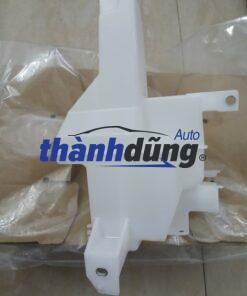 BÌNH NƯỚC XỊT KÍNH MAZDA CX3 2020-2026 | D11B67481