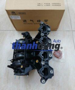 CỔ HÚT GIÓ DAEWOO LACETTI 1.6 2005-2013 | 96404801