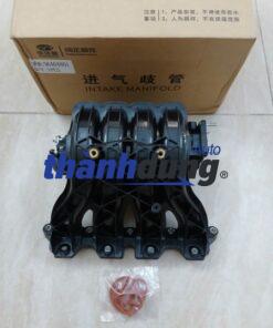 CỔ HÚT GIÓ DAEWOO LACETTI 1.6 2005-2013 | 96404801