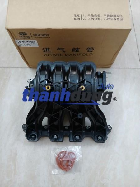 CỔ HÚT GIÓ DAEWOO LACETTI 1.6 2005-2013 | 96404801