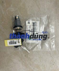 Ổ KHÓA CÁNH CỬA HYUNDAI HD210 | 819107AB00