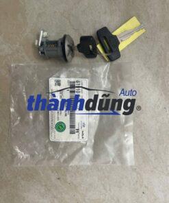 Ổ KHÓA CÁNH CỬA HYUNDAI HD210 | 819107AB00