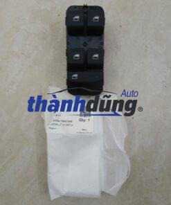 CÔNG TẮC NÂNG KÍNH VINFAST VF5 2021-2026 | EXP73010001AB