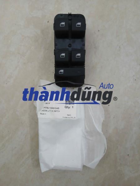 CÔNG TẮC NÂNG KÍNH VINFAST VF5 2021-2026 | EXP73010001AB