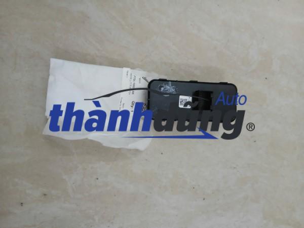 CÔNG TẮC NÂNG KÍNH VINFAST VF5 2021-2026 | EXP73010001AB