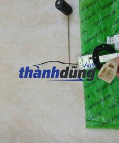 CẢM BIẾN BÁO XĂNG HUANGHAI PREMIO 2009-2017 | 050110333