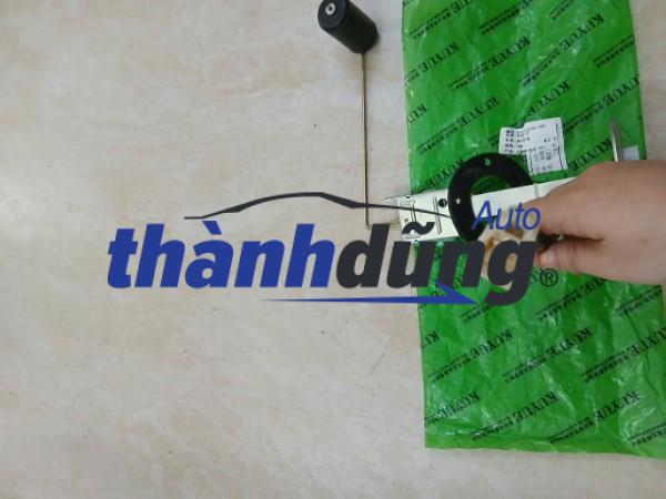 CẢM BIẾN BÁO XĂNG HUANGHAI PREMIO 2009-2017 | 050110333