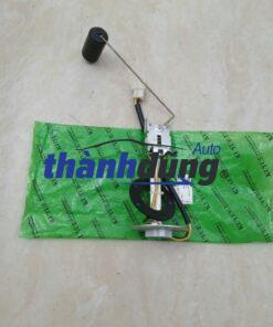 CẢM BIẾN BÁO XĂNG HUANGHAI PREMIO 2009-2017 | 050110333