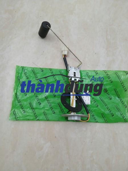 CẢM BIẾN BÁO XĂNG HUANGHAI PREMIO 2009-2017 | 050110333