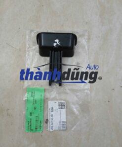 MÓC KÉO PHANH TAY MERCEDES C200 | 2034270620