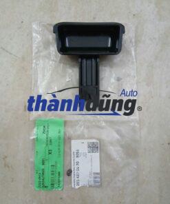 MÓC KÉO PHANH TAY MERCEDES C200 | 2034270620