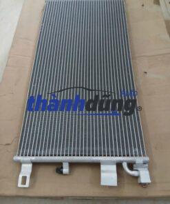 DÀN NÓNG AUDI Q5 2.0 2010 | 8K0260401