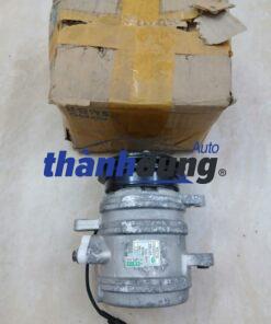 LỐC ĐIỀU HÒA TERACO TERA 100 2018-2025 | 169G18934L